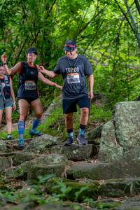 BIB: 
                            <button type="button" onclick="openModal(18567210)" class="btn btn-primary btn-sm float-right btn-popup" data-toggle="modal" data-target=".modal-high-quality">
                        <i class="fas fa-shopping-cart"></i> Add to Cart
                    </button>
                                            <button type="button" onclick="isThisMe(18567210, true)" class="btn btn-success btn-sm float-right btn-popup btn-isme hidden" data-toggle="tooltip" data-placement="bottom" title="นี่คือรูปของคุณใช่ไหม คลิกที่นี่เพื่อเอาเข้าอัลบั้ม">
                        <i class="fas fa-plus"></i> Add to album
                    </button>
                    <button type="button" onclick="isThisMe(18567210, false)" class="btn btn-warning btn-sm float-right btn-popup btn-isnotme hidden">
                        <i class="fas fa-ban"></i> Remove from album
                    </button>